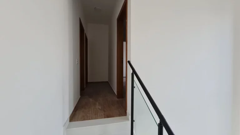 Imagem Sobrado condomínio Gran Ville São Venâncio