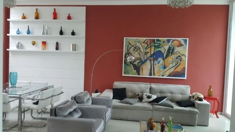 Imagem Sobrado para Venda por R$1.300.000,00 com 231m², 4 dormitórios, 2 suites e 4 vagas - Itaquaquecetuba, São paulo / SP - Cód. BDI28184