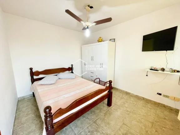 Imagem Terreno de 250 m² e 188,08m² de área construída, com excelente aproveitamento de espaço!

Casa ...