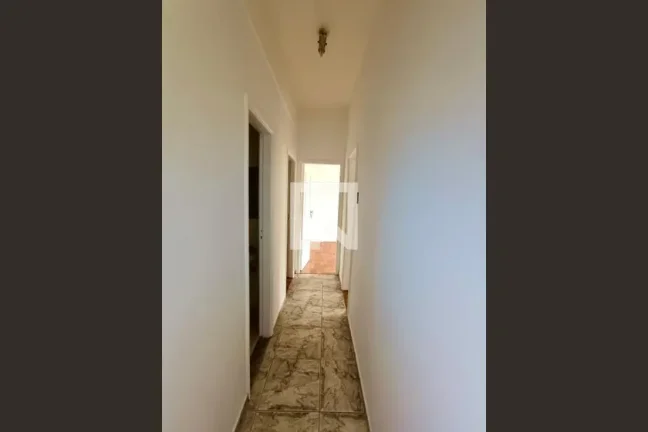 Imagem Apartamento à Venda - Copacabana, 3 Quartos, 90 m2
