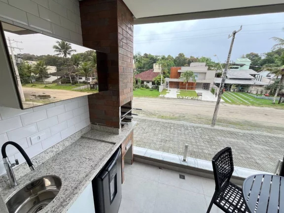 Imagem Village com 2 dormitórios à venda, 68 m por R$ 1.550.000,00 - Riviera