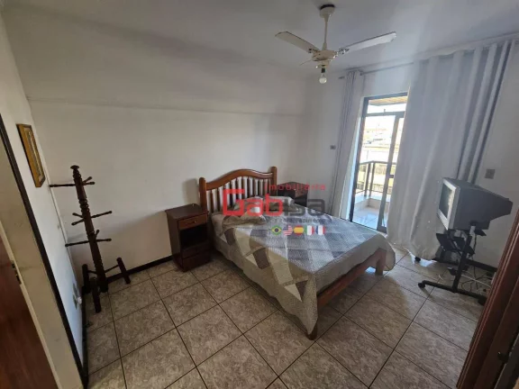 Imagem Cobertura com 4 dormitórios à venda, 200 m² por R$ 1.050.000 - Centro - Cabo Frio/RJ