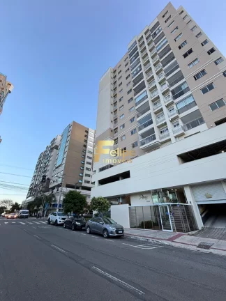 Imagem APARTAMENTO DE 2 QUARTOS EM ITAPARICA / VILA VELHA - ES