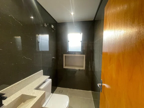 Foto do imóvel: Casa com 3 Suítes e Piscina no Nova Jaguari