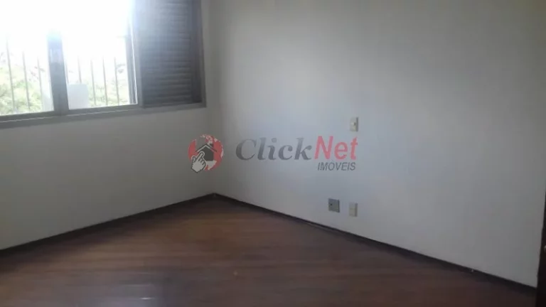 Imagem Apartamento em Condomínio Fechado para Venda no bairro Centro de Santo André