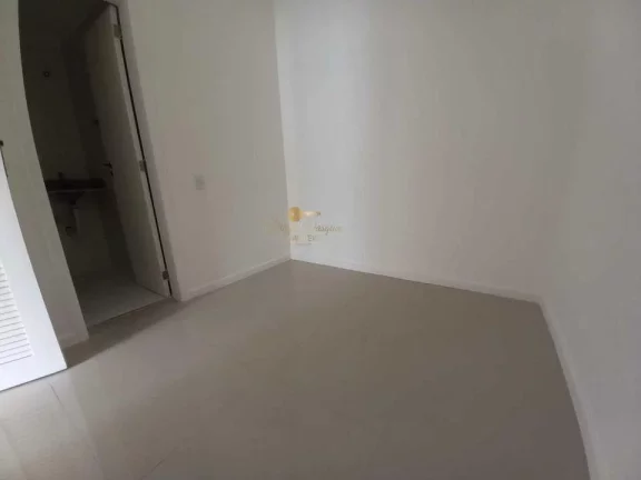 Imagem Apartamento para Venda em Teresópolis / RJ no bairro Agriões