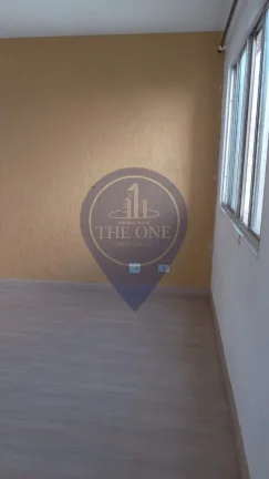 Imagem Apartamento à venda em São Paulo-SP, Jardim Catanduva: 2 quartos, 1 vaga de garagem, 46 m².