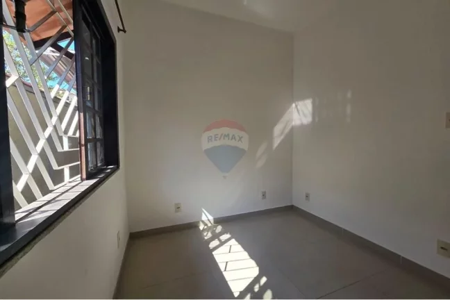 Imagem Casa Aconchegante em Realengo, RJ - 2 Dorms!