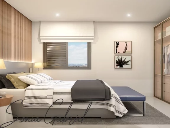 Imagem Apartamento à venda na planta, com 79,98 m² em Vinhedo, São Paulo. Imagem Apartamento à venda na planta, com 79,98 m² em Vinhedo, São Paulo.