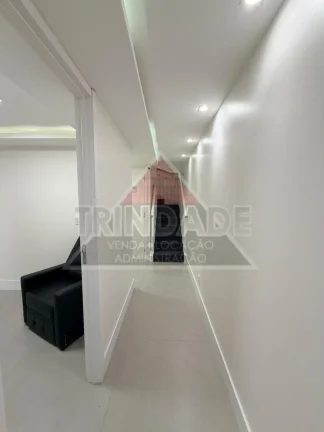 Imagem SALA COMERCIAL em RIO DE JANEIRO - RJ, RECREIO DOS BANDEIRANTES