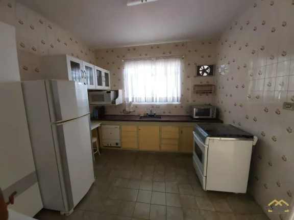 Imagem Casa térrea a venda no tradicional bairro da Vila Progresso em Jundiaí/SP