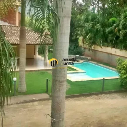 Imagem Duplex C/2Qts bem localizado - Área de Lazer - Porteira fechada!