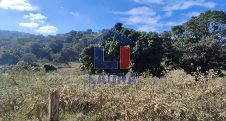 Imagem CHACARA RESIDENCIAL em PARÁ DE MINAS - MG, MEIRELES