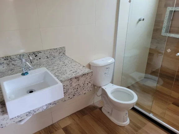 Imagem Linda casa Itaipuaçu