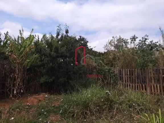 Imagem TERRENO À VENDA - JARDIM DULCE EM FRENTE À HONDA - NOVA VENEZA - SUMARÉ