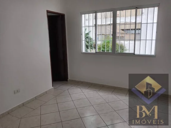 Imagem CASA IDEAL PARA FINALIDADE COMERCIAL NO IPIRANGA