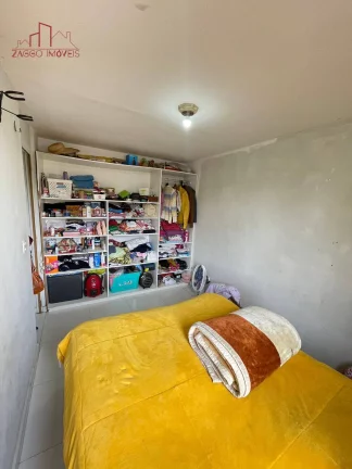 Imagem Oportunidade - Apartamento no Inocoop - 2 Dorms - 1 vaga