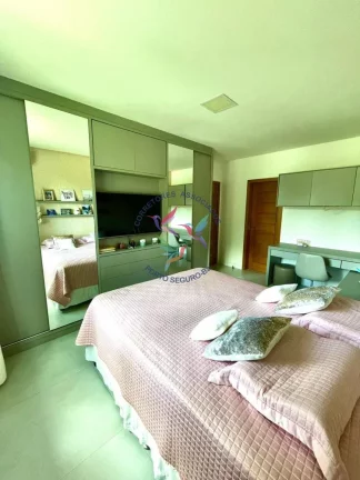 Imagem CASA ALTO PADRÃO