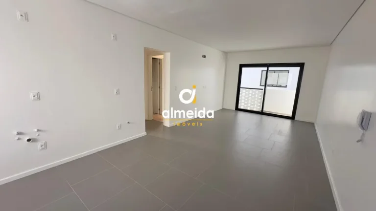 Imagem APARTAMENTO 2 DORMITÓRIOS