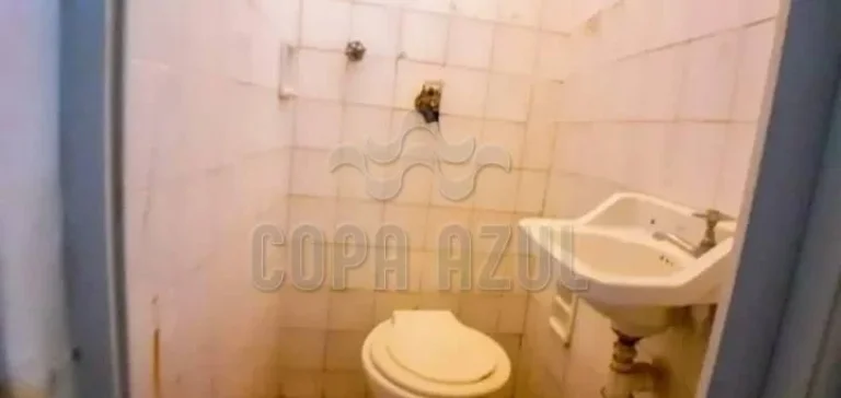 Imagem Jardim Botânico – Rua Jardim Botânico | Residencial › Casa de Condomínio 4 quarto(s) à Venda