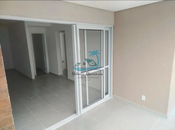 Imagem Apartamento com 2 dormitórios a venda no Tenório, próximo as Praias do Tenório e Praia Grande em Ubatuba.
