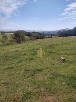 Imagem Fazenda com 3 dormitórios à venda, 157300 m² por R$ 1.650.000,00 - Sao Simao - São Simão/SP
