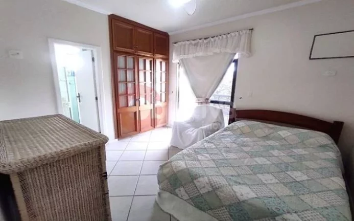 Imagem Apartamento com 2 dormitórios à venda, 90 m² por R$ 650.000,00 - Vila Nova - Cabo Frio/RJ