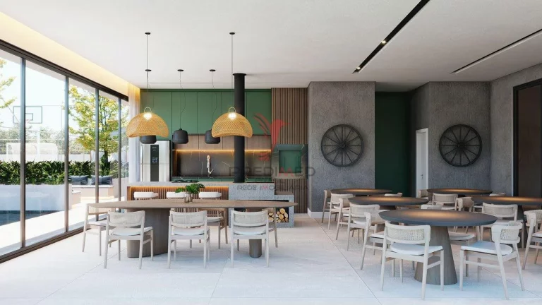 Imagem Apartamento em Itapema a preço de oportunidade. Garanta já sua unidade!