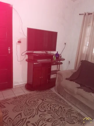 Imagem Casa com 2 quartos à venda no bairro Medeiros, em Jundiaí - SP.