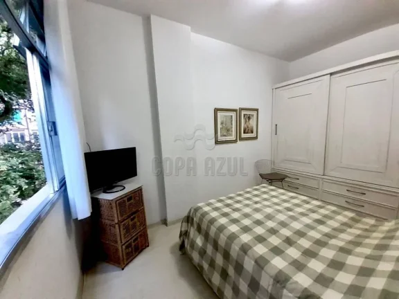 Imagem Copacabana – Rua Bulhőes de Carvalho | Residencial › Apartamento 3 quarto(s) à Venda