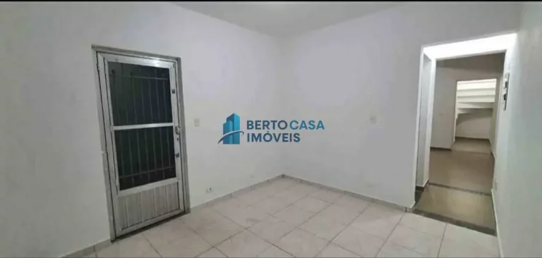 Imagem Casa Padrão