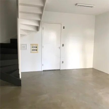 Imagem Apartamento à venda com 1 quarto, sendo 1 suíte, no condomínio Edifício Impression, São Paulo - SP