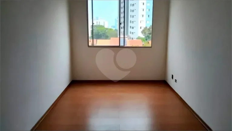 Imagem Apartamento à venda com 2 quartos no condomínio Margarida, São Paulo - SP