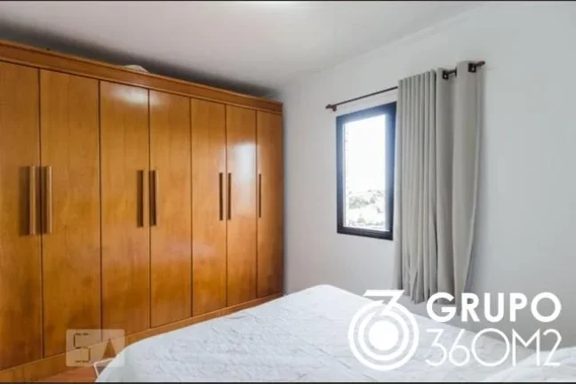 Imagem Apartamento Duplex para Venda em São Bernardo do Campo / SP no bairro Assunção