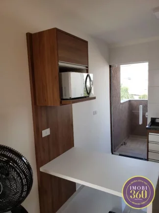 Imagem Apartamento à Venda em Vila Matilde, São Paulo - SP