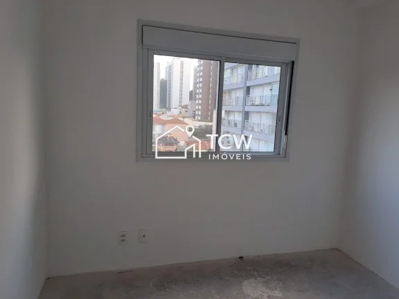 Imagem Apartamento à venda no bairro Ipiranga - São Paulo/SP, Zona Central