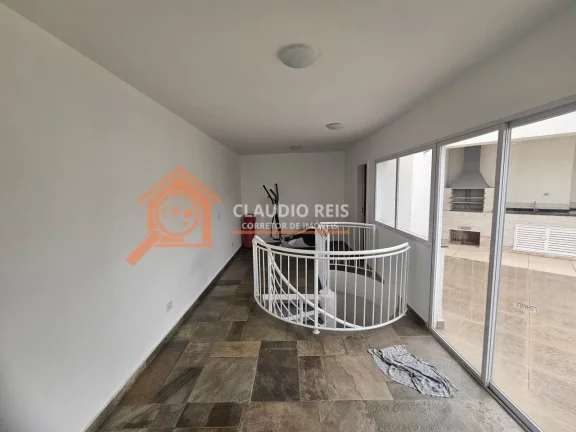 Imagem Apartamento com 3 Quartos, 144m² - Jardim Marajoara