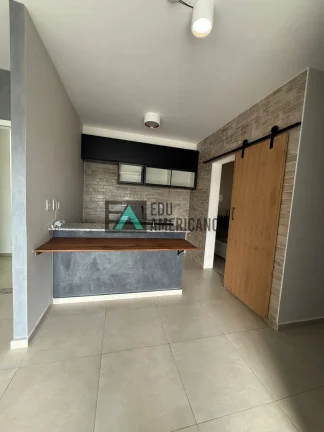 Imagem Apartamento em Atibaia