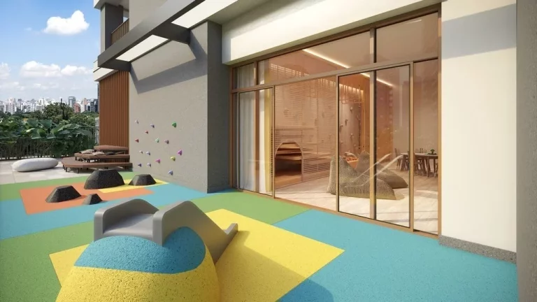 Imagem Apartamento com 4 quartos a venda em Moema São Paulo SP, apartment for sale in São Paulo Brazil