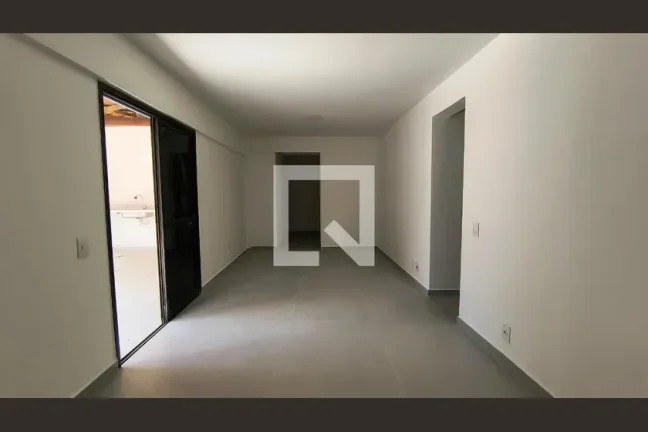 Imagem Apartamento à Venda - Recreio, 3 Quartos, 161 m2