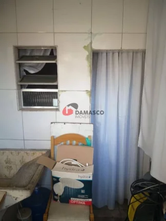 Imagem Casa à venda 2 Quartos, 3 Vagas, 140M², Vila Califórnia, São Paulo - SP