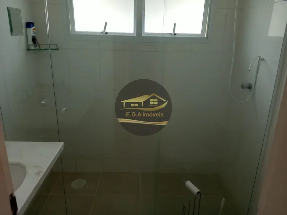 Imagem Casa na praia de Boiçucanga