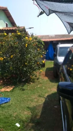 Imagem casa residencial para venda, jardim caxangá, suzano
