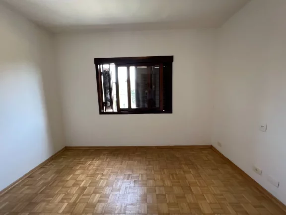 Imagem CASA RESIDENCIAL em SÃO PAULO - SP, JARDIM BONFIGLIOLI