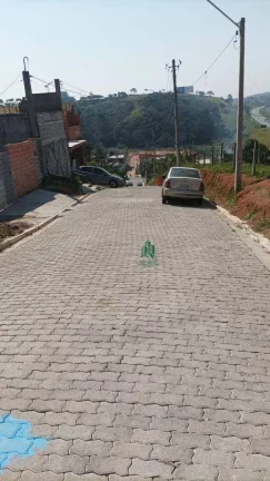 Imagem Terreno à venda, 21 m² por R$ 110.000,00 - Jardim dos Olivas - Guarulhos/SP