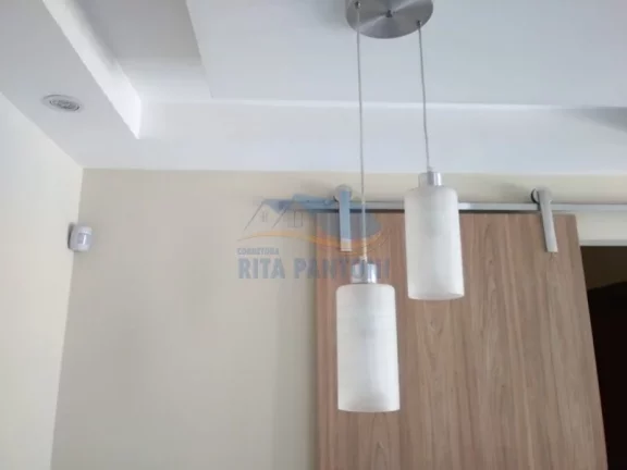 Imagem Apartamento - Ribeirão Preto - Recreio Anhanguera - Região Leste