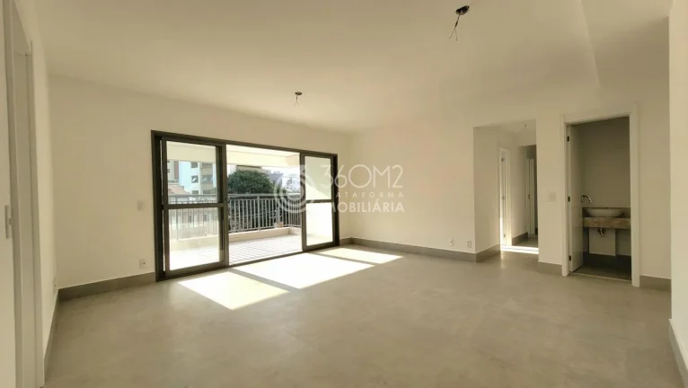 Imagem Apartamento para Venda em Santo André / SP no bairro Vila Gilda