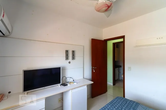 Imagem Apartamento à Venda - Recreio, 5 Quartos, 420 m2