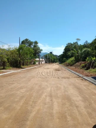 Imagem ÓTIMA OPORTUNIDADE DE INVESTIMENTO EM TERRENO À VENDA EM UBATUBA!