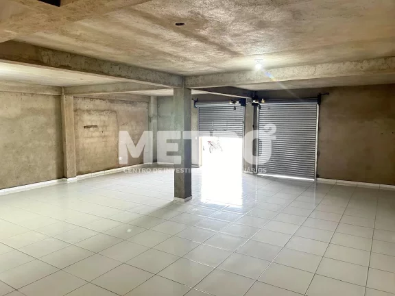 Imagem Ponto Comercial para locação, COHAB Massangano, PETROLINA - PE